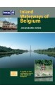 Inland Waterways of Belgium 