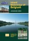 Inland Waterways of Belgium 