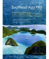 Southeast Asia Pilot