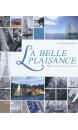 La Belle Plaisance