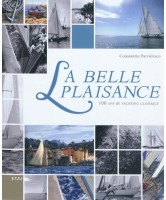 La Belle Plaisance