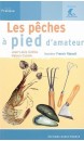 La pêche à pied d'amateur