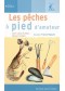 La pêche à pied d'amateur