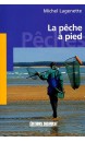 La pêche à pied