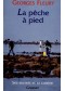 La pêche à pied : ses secrets et sa cuisine