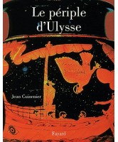 Le périple d'Ulysse