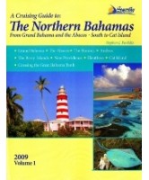 A Cruising Guide to The Northern Bahamas 