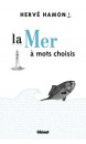 La mer à mots choisis