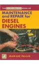 Maintenance & Repair Manual for Diesel Engines 