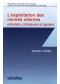 L\'exploitation des navires citernes : pétroliers, chimiquiers et gaziers