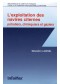 L'exploitation des navires citernes : pétroliers, chimiquiers et gaziers