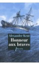 Honneur aux braves