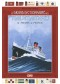 Le grand dictionnaire des transatlantiques : du Titanic au France