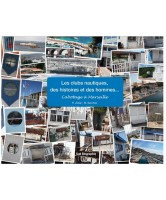 Les clubs nautiques, des histoires et des hommes