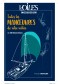 Toutes les manoeuvres de votre voilier : en 300 illustrations
