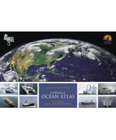 Cornell's Ocean Atlas - 2nd Edition