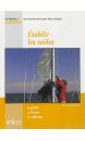 Etablir les voiles