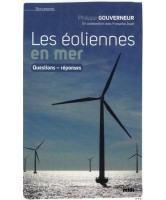 Les éoliennes en mer : questions-réponses