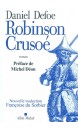 Robinson Crusoé