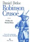 Robinson Crusoé