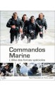 Commandos Marine, l'élite des forces spéciales