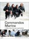 Commandos Marine, l'élite des forces spéciales