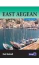 East Aegean