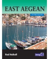 East Aegean