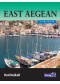 East Aegean