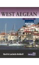 West Aegean