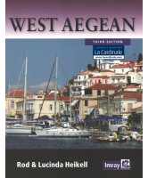 West Aegean