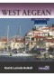 West Aegean