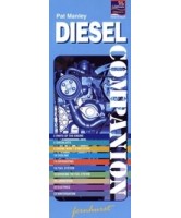 Diesel Companion