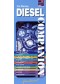Diesel Companion