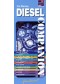 Diesel Companion