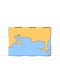 Abords de Toulon