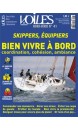 Bien vivre à bord