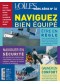 Naviguez bien équipé