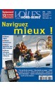 Naviguez mieux ! 