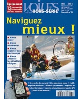 Naviguez mieux ! 