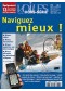 Naviguez mieux ! 