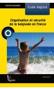 Organisation et sécurité des plages en France