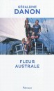 FLEUR AUSTRALE