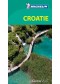 Guide Vert Michelin Croatie