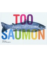 Too saumon 