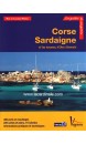 Corse, Sardaigne et îles toscanes, d'Elbe à Giannutri