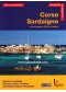 Corse, Sardaigne et îles toscanes, d'Elbe à Giannutri