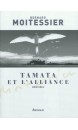 Tamata et l'alliance 