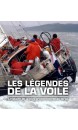 Les légendes de la voile