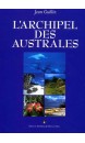 L'archipel des Australes